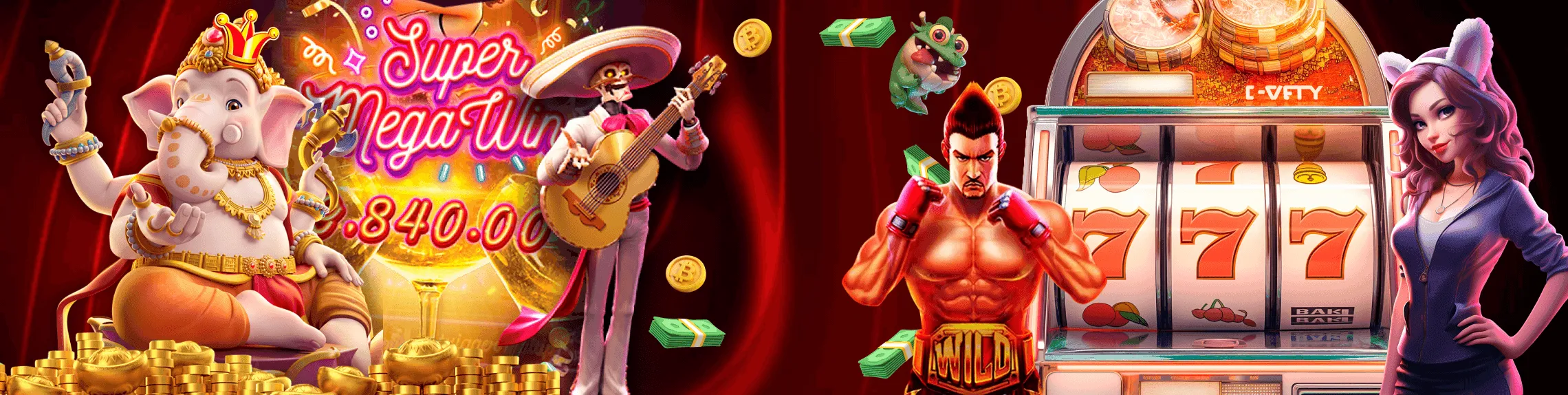 WINPH WINPH com Hero-7